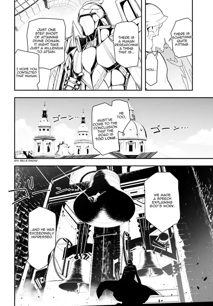 Youjo Senki Chapter 2 image 30_optimized_optimized_optimized